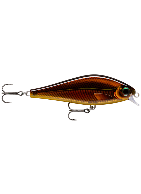 Rapala Super Shadow Rap